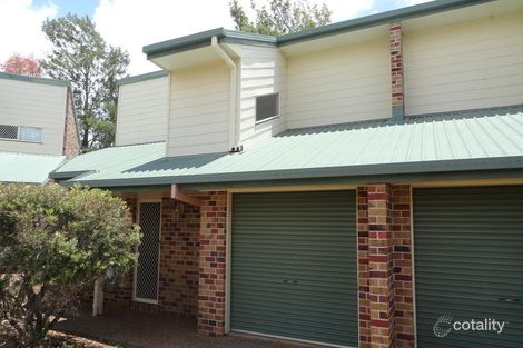 2/1 Rebecca Ct, Kearneys Spring, QLD 4350