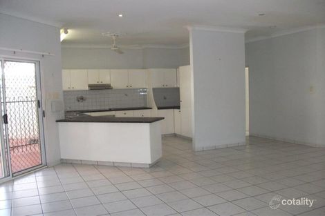 Property photo of 12 Radomi Crescent Coconut Grove NT 0810
