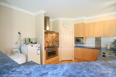 Property photo of 38 Briston Avenue Burpengary East QLD 4505