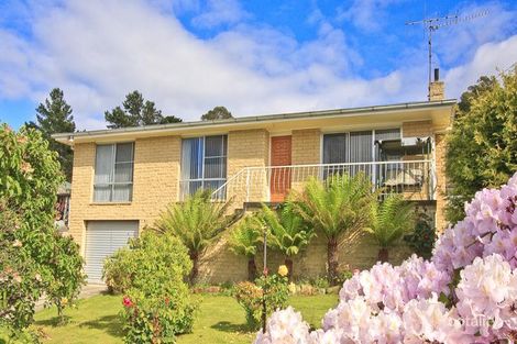 7 Elizabeth St, Ranelagh, TAS 7109