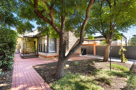 Property photo of 4 John Street Marleston SA 5033