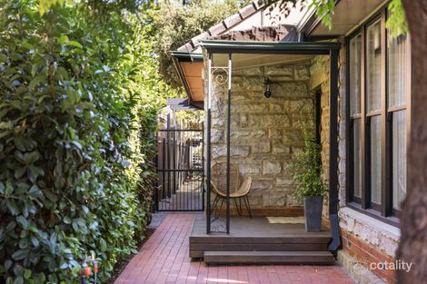 Property photo of 4 John Street Marleston SA 5033