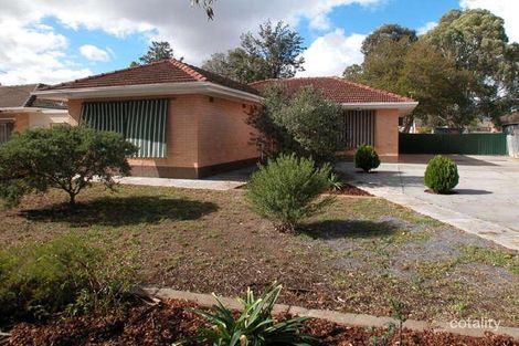 Property photo of 10 Tallering Avenue Pooraka SA 5095