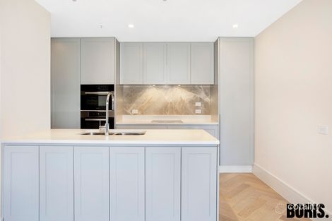 12/6 Lady Nelson Pl, Red Hill, ACT 2603