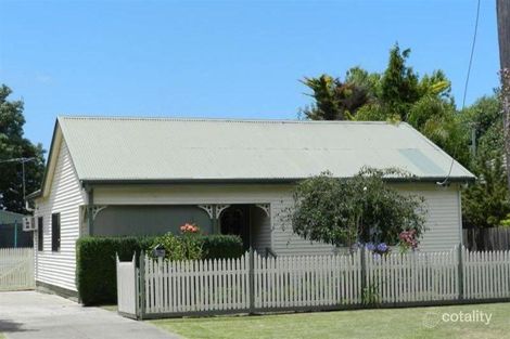 11 Obrien St, Bairnsdale, VIC 3875