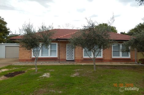 6 Appollo Ave, Paradise, SA 5075