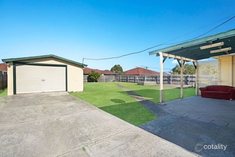 Property photo of 208 High Street East Maitland NSW 2323