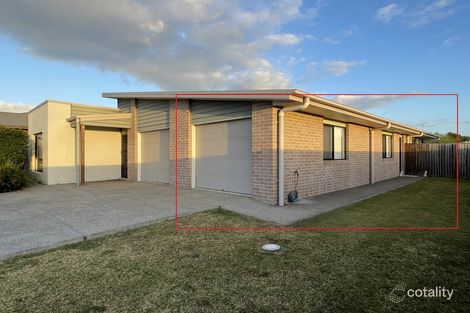 2/15 Lachlan Ct, Kawungan, QLD 4655