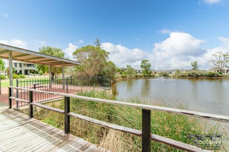 Property photo of 16 Admiralty Road Canning Vale WA 6155