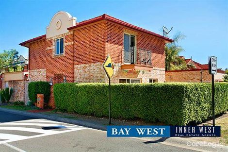 Property photo of 16 Thorpe Avenue Liberty Grove NSW 2138