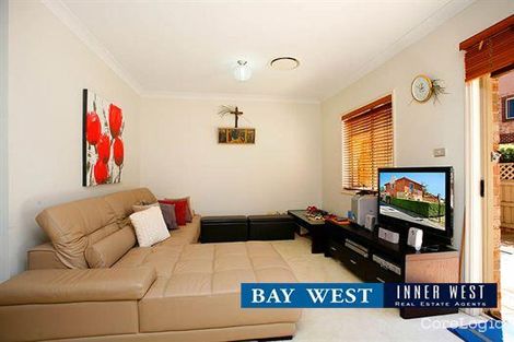 Property photo of 16 Thorpe Avenue Liberty Grove NSW 2138