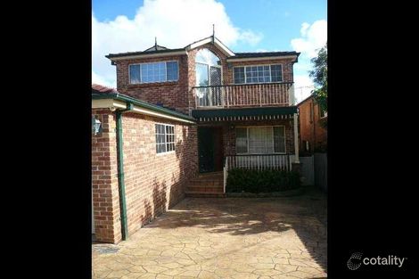 35 Stone St, Earlwood, NSW 2206