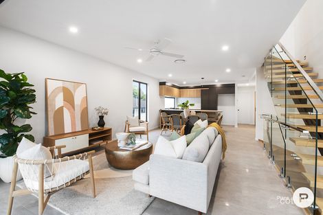 Lot 1/28 Collings St, Balmoral, QLD 4171