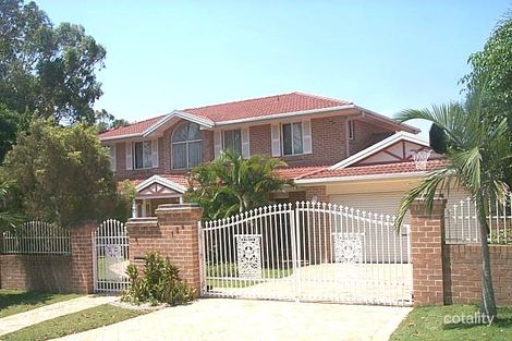 136 Didbrook St, Robertson, QLD 4109