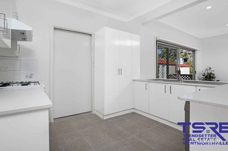 Property photo of 113 Fitzwilliam Road Toongabbie NSW 2146