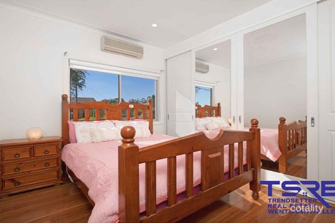 Property photo of 113 Fitzwilliam Road Toongabbie NSW 2146