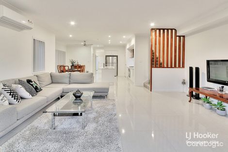 Property photo of 26 Diligent Place Runcorn QLD 4113