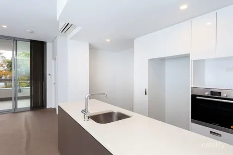 Property photo of 39/20 Rowe Avenue Rivervale WA 6103