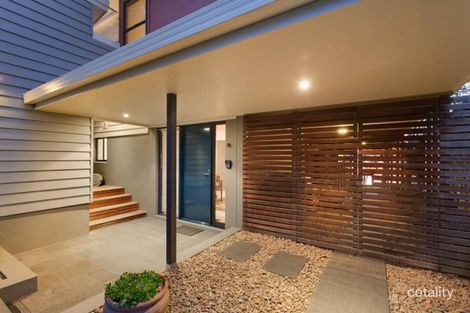 Property photo of 163 Kullaroo Road Summerland Point NSW 2259