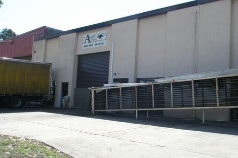 28 Yennora Ave, Yennora, NSW 2161