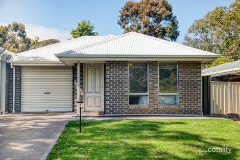 9 London Rd, Aberfoyle Park, SA 5159