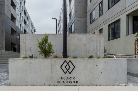 5/34 Oakden St, Greenway, ACT 2900