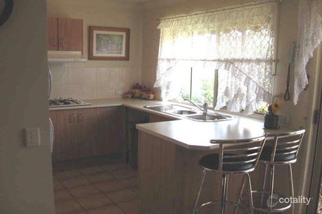 Property photo of 11 Acacia Close Fitzgibbon QLD 4018