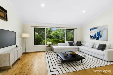 Property photo of 7/2 Whipbird Avenue Ingleburn NSW 2565