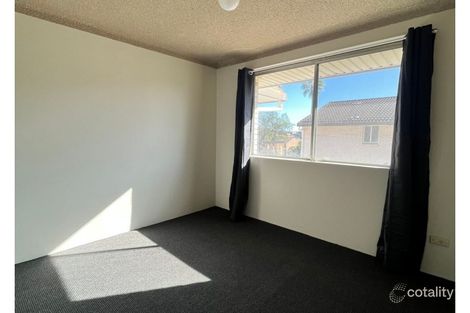 Property photo of 17/132 Lethbridge Street Penrith NSW 2750