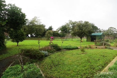 Property photo of 3269 Korumburra-Warragul Road Warragul South VIC 3821