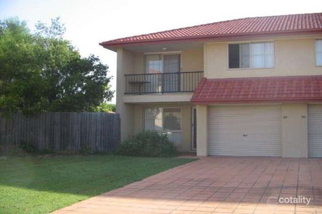 Property photo of 49/20 Young Place Runcorn QLD 4113