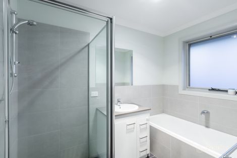 Property photo of 14 Durong Street Crace ACT 2911
