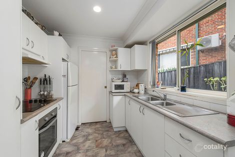 Property photo of 2/31 Sapphire Drive Port Macquarie NSW 2444