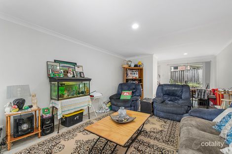 Property photo of 2/31 Sapphire Drive Port Macquarie NSW 2444