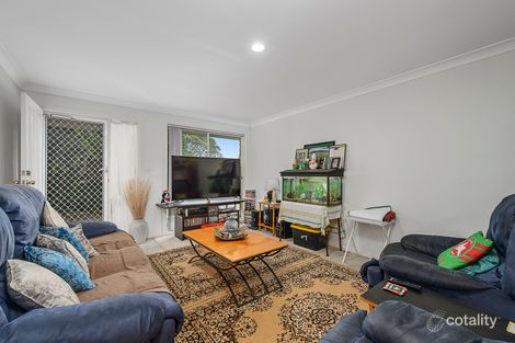 Property photo of 2/31 Sapphire Drive Port Macquarie NSW 2444