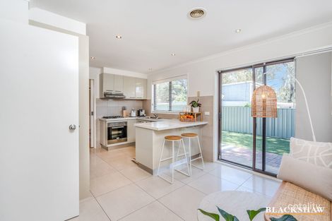 Property photo of 22 Jenner Court Wanniassa ACT 2903