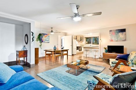 Property photo of 3/140 Watsonia Road Watsonia VIC 3087