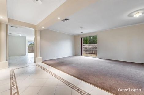 Property photo of 18 Murchison Way Thomastown VIC 3074