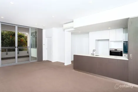 Property photo of 39/20 Rowe Avenue Rivervale WA 6103