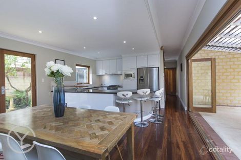 Property photo of 30 Jasmine Avenue Subiaco WA 6008