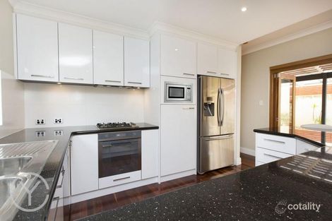 Property photo of 30 Jasmine Avenue Subiaco WA 6008