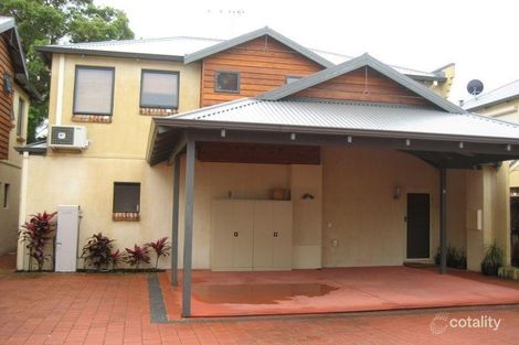 110c Odin Rd, Innaloo, WA 6018