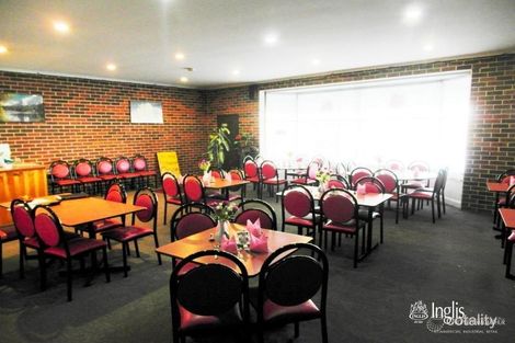 2/81-83 John St, The Oaks, NSW 2570