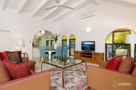 3/15 Sand St, Port Douglas, QLD 4877