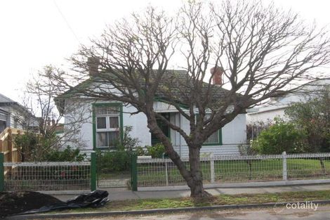 Property photo of 15 Hunter Street Malvern VIC 3144