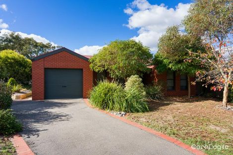 3 Kulindi Ct, Mckenzie Hill, VIC 3451