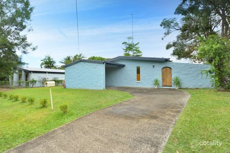 Property photo of 38 Cavallaro Avenue Earlville QLD 4870