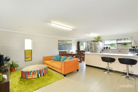 Property photo of 38 Cavallaro Avenue Earlville QLD 4870