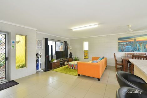 Property photo of 38 Cavallaro Avenue Earlville QLD 4870