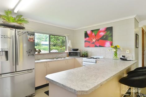 Property photo of 38 Cavallaro Avenue Earlville QLD 4870